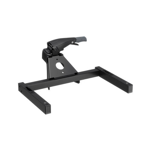 תא גג THULE בסיס לת.חפצים Arcos Platform