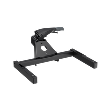 Load image into Gallery viewer, תא גג THULE בסיס לת.חפצים Arcos Platform