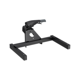 תא גג THULE בסיס לת.חפצים Arcos Platform