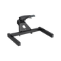 תא גג THULE בסיס לת.חפצים Arcos Platform