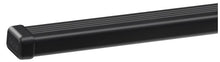 טען תמונה למציג הגלריה, מוטות גגון THULE SquareBar Evo 150 ס"מ — פלדה, זוג