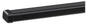 מוטות גגון THULE SquareBar Evo 150 ס