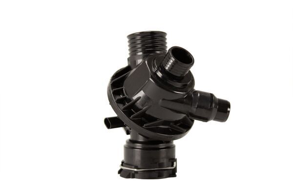 MAHLE tm-83-103