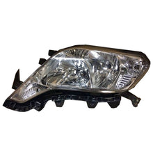 טען תמונה למציג הגלריה, פנס ראשי DEPO לטויוטה LAND-CRUISER 2014-2022