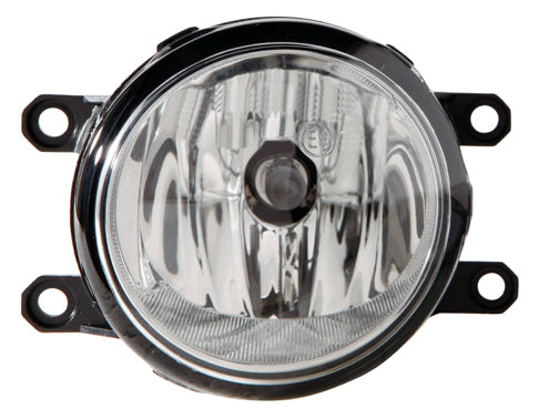 פנס ערפל ימני DEPO לטויוטה RAV-4 / טויוטה AVENSIS 2007-2026