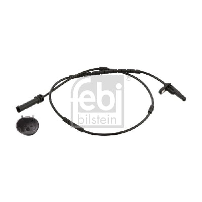 רכיב הצתה TRW לב.מ.וו 3-SERIES / ב.מ.וו 4-SERIES 2010-2022 ועוד 2 דגמים