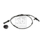 רכיב הצתה TRW לב.מ.וו 3-SERIES / ב.מ.וו 4-SERIES 2010-2022 ועוד 2 דגמים