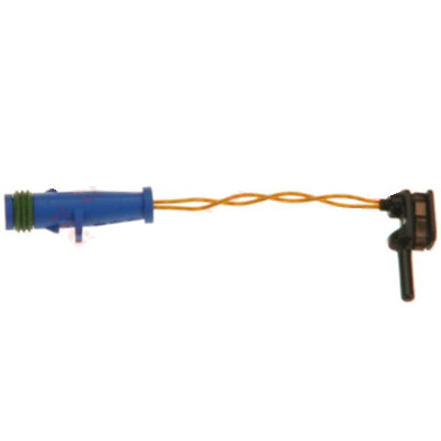 רפידות בלם HELLA למרצדס A-CLASS / מרצדס B-CLASS 2012-2026