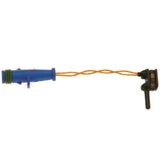 רפידות בלם קדמי TRW למרצדס בנץ V-CLASS / מרצדס בנץ GLE 2019-2022