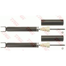 בולם זעזועים אחורי TRW ליונדאי I30 / קיה CEED 2008-2013 | TRWJGT1246T