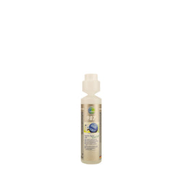 TUNAP 987 System Agent SCR 250 מ