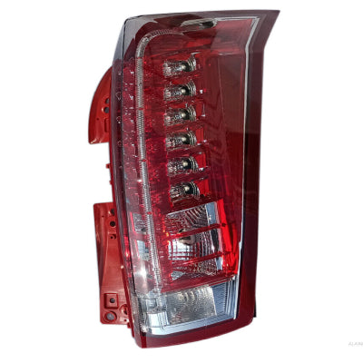 פנס אחורי ימני TYC LED לcadillac SRX 2015-2026