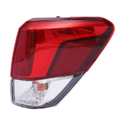 פנס אחורי ימני TYC לסובארו FORESTER 2019-2026