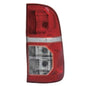 פנס אחורי ימני DEPO לטויוטה HILUX 2011-2015