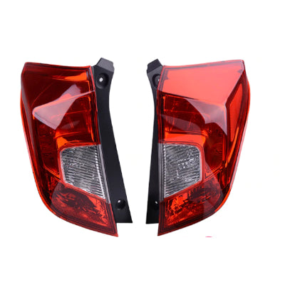 פנס אחורי ימני DEPO LED להונדה JAZZ 2016-2026