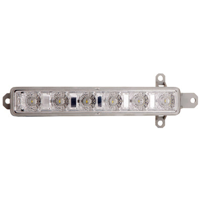פנס TYC לסיטרואן BERLINGO / ב.מ.וו X2 2010-2026