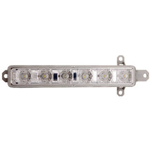 טען תמונה למציג הגלריה, פנס TYC לסיטרואן BERLINGO / ב.מ.וו X2 2010-2026