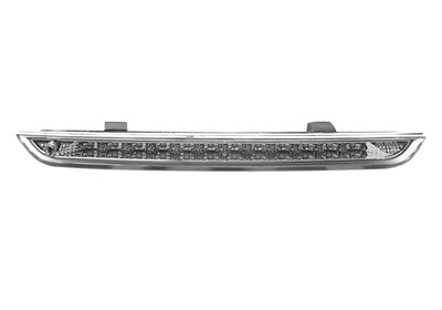 פנס TYC לפיג'ו 308 / סיטרואן C4 2013-2026