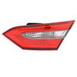פנס אחורי ימני TYC לטויוטה CAMRY 2018-2026