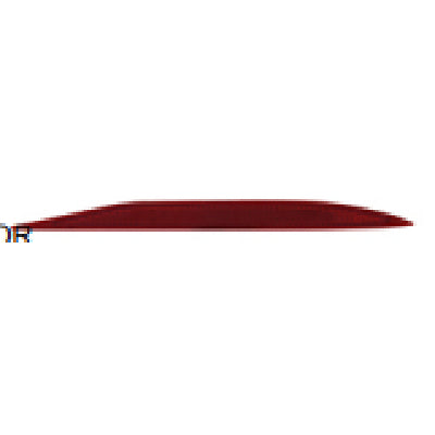מחזיר אור TYC ליונדאי I35 2021-2026