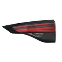 Load image into Gallery viewer, פנס אחורי ימני TYC לטויוטה SIENNA 2020-2026