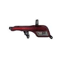 טען תמונה למציג הגלריה, פנס אחורי ימני TYC LED לקיה SORENTO 2020-2026