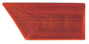 פנס איתות ימני DEPO לאופל VECTRA-B 2003-2009