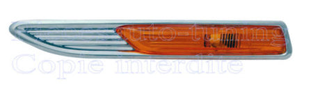 פנס איתות DEPO לפורד MONDEO 2007-2011