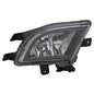 פנס ערפל DEPO לפולקסווגן JETTA 2011-2026