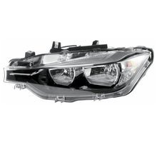טען תמונה למציג הגלריה, פנס ראשי ימני DEPO LED לב.מ.וו 3-SERIES 2015-2018