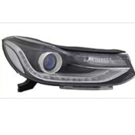 פנס ראשי ימני TYC LED לשברולט TRAX 2017-2026