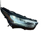 פנס ראשי ימני TYC LED לטויוטה HIGHLANDER 2022-2026