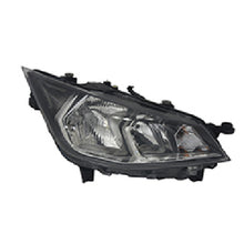 טען תמונה למציג הגלריה, פנס ראשי ימני DEPO LED לסיאט IBIZA / סיאט ARONA 2017-2026