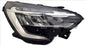 פנס ראשי שמאלי TYC LED לרנו CLIO 2019-2026