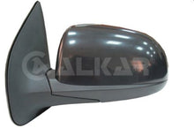 טען תמונה למציג הגלריה, מראה צד ימני null ליונדאי I20 2009-2014