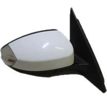 Load image into Gallery viewer, מראה צד שמאלי DEPO לפורד S-MAX 2008-2026