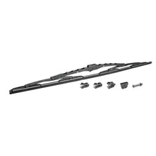 טען תמונה למציג הגלריה, מגב לרכב כבד TYPHOON מידה 28״ (71.1 ס״מ)