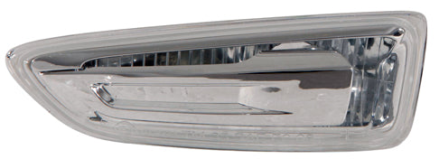 פנס איתות ימני DEPO לאופל ASTRA 1990-2026
