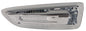פנס איתות ימני DEPO לאופל ASTRA 1990-2026
