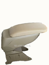 טען תמונה למציג הגלריה, משנת יד לרכב GUARD עם תושבת אוניברסלית –ביג'