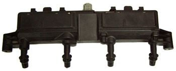 סליל הצתה VALEO לסיטרואן BERLINGO / פיג'ו PARTNER 2000-2026 ועוד 3 דגמים