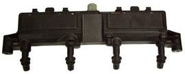 סליל הצתה VALEO לסיטרואן BERLINGO / פיג'ו PARTNER 2000-2026 ועוד 3 דגמים