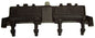 סליל הצתה VALEO לסיטרואן BERLINGO / פיג'ו PARTNER 2000-2026 ועוד 3 דגמים