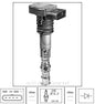 סליל הצתה VALEO לפולקסווגן GOLF / אאודי A4 1990-2026 ועוד 14 דגמים
