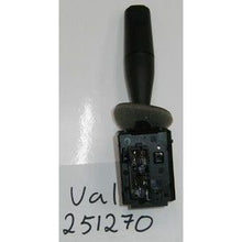 Load image into Gallery viewer, ידית מגבים VALEO ל-סיטרואן ZX / סקסו, פיג׳ו פרטנר, סיטרואן ברלינגו