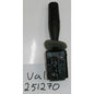 ידית מגבים VALEO ל-סיטרואן ZX / סקסו, פיג׳ו פרטנר, סיטרואן ברלינגו