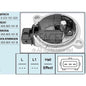 חיישן גל VALEO לאאודי A4 / פולקסווגן GOLF 1995-2026