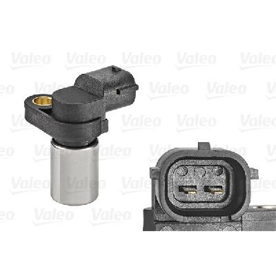 חיישן גל VALEO לסובארו IMPREZA / סובארו FORESTER 1998-2026 ועוד 5 דגמים