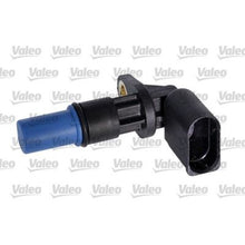 Load image into Gallery viewer, חיישן גל VALEO לפולקסווגן GOLF / פולקסווגן JETTA 1999-2013 ועוד 12 דגמים