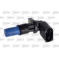 חיישן גל VALEO לפולקסווגן GOLF / פולקסווגן JETTA 1999-2013 ועוד 12 דגמים